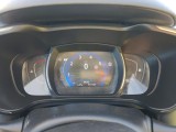  Renault  Kadjar  Techno 1.3 TCe 140CV AT7 E6d #4