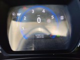  Renault  Kadjar  Techno 1.3 TCe 140CV AT7 E6d #5