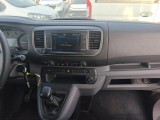  Peugeot  Expert PEUGEOT  / 2016 / 4P / combi Combi BlueHDi 120 S&S Compact #14