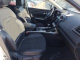  Renault  Kadjar  Techno 1.3 TCe 140CV AT7 E6d #6