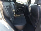  Renault  Kadjar  Techno 1.3 TCe 140CV AT7 E6d #7