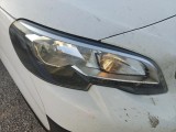  Peugeot  Expert PEUGEOT  / 2016 / 4P / combi Combi BlueHDi 120 S&S Compact #17