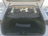  Renault  Kadjar  Techno 1.3 TCe 140CV AT7 E6d #8