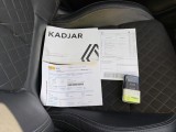  Renault  Kadjar  Techno 1.3 TCe 140CV AT7 E6d #9
