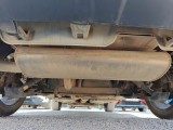  Renault  Kadjar  Techno 1.3 TCe 140CV AT7 E6d #11