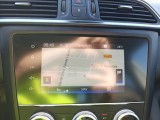  Renault  Kadjar  Techno 1.3 TCe 140CV AT7 E6d #12