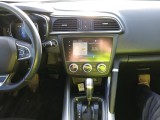  Renault  Kadjar  Techno 1.3 TCe 140CV AT7 E6d #14