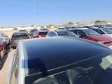  Renault  Kadjar  Techno 1.3 TCe 140CV AT7 E6d #15