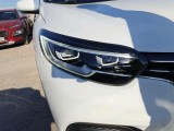  Renault  Kadjar  Techno 1.3 TCe 140CV AT7 E6d #17