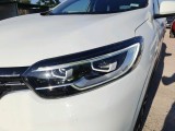  Renault  Kadjar  Techno 1.3 TCe 140CV AT7 E6d #16