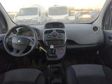  Renault  Kangoo  II Furgón Maxi 5P Profesional 1.5 dCi 115CV MT6 E6dT #3