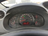  Renault  Kangoo  II Furgón Maxi 5P Profesional 1.5 dCi 115CV MT6 E6dT #4