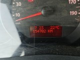  Renault  Kangoo  II Furgón Maxi 5P Profesional 1.5 dCi 115CV MT6 E6dT #5