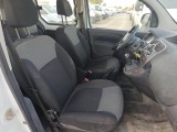  Renault  Kangoo  II Furgón Maxi 5P Profesional 1.5 dCi 115CV MT6 E6dT #6