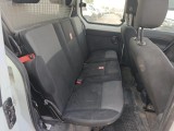  Renault  Kangoo  II Furgón Maxi 5P Profesional 1.5 dCi 115CV MT6 E6dT #7