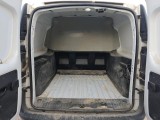  Renault  Kangoo  II Furgón Maxi 5P Profesional 1.5 dCi 115CV MT6 E6dT #8
