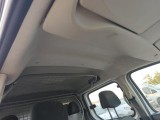  Renault  Kangoo  II Furgón Maxi 5P Profesional 1.5 dCi 115CV MT6 E6dT #12