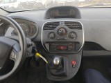  Renault  Kangoo  II Furgón Maxi 5P Profesional 1.5 dCi 115CV MT6 E6dT #13