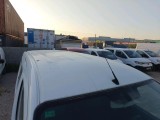  Renault  Kangoo  II Furgón Maxi 5P Profesional 1.5 dCi 115CV MT6 E6dT #14