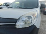  Renault  Kangoo  II Furgón Maxi 5P Profesional 1.5 dCi 115CV MT6 E6dT #15