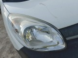  Renault  Kangoo  II Furgón Maxi 5P Profesional 1.5 dCi 115CV MT6 E6dT #16