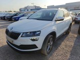  Skoda  Karoq  Ambition 2.0 115CV MT6 