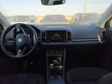  Skoda  Karoq  Ambition 2.0 115CV MT6 #3