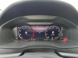 Skoda  Karoq  Ambition 2.0 115CV MT6 #4
