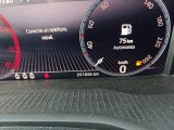 Skoda  Karoq  Ambition 2.0 115CV MT6 #5