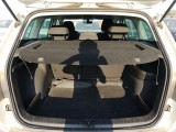  Skoda  Karoq  Ambition 2.0 115CV MT6 #8