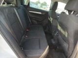  Skoda  Karoq  Ambition 2.0 115CV MT6 #7