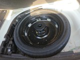  Skoda  Karoq  Ambition 2.0 115CV MT6 #10
