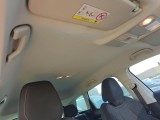  Skoda  Karoq  Ambition 2.0 115CV MT6 #13