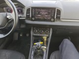  Skoda  Karoq  Ambition 2.0 115CV MT6 #14