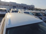  Skoda  Karoq  Ambition 2.0 115CV MT6 #15