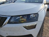 Skoda  Karoq  Ambition 2.0 115CV MT6 #16