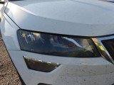  Skoda  Karoq  Ambition 2.0 115CV MT6 #17