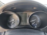  Toyota  C-HR TOYOTA  / 2016 / 5P / todoterreno 1.8 125H Advance (CX) #4