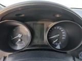  Toyota  C-HR TOYOTA  / 2016 / 5P / todoterreno 1.8 125H Advance (CX) #5