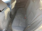  Toyota  C-HR TOYOTA  / 2016 / 5P / todoterreno 1.8 125H Advance (CX) #7