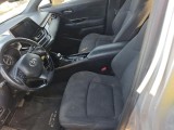  Toyota  C-HR TOYOTA  / 2016 / 5P / todoterreno 1.8 125H Advance (CX) #6
