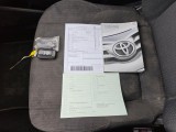  Toyota  C-HR TOYOTA  / 2016 / 5P / todoterreno 1.8 125H Advance (CX) #9