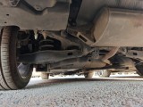  Toyota  C-HR TOYOTA  / 2016 / 5P / todoterreno 1.8 125H Advance (CX) #11