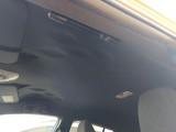  Toyota  C-HR TOYOTA  / 2016 / 5P / todoterreno 1.8 125H Advance (CX) #12