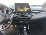  Toyota  C-HR TOYOTA  / 2016 / 5P / todoterreno 1.8 125H Advance (CX) #13