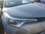  Toyota  C-HR TOYOTA  / 2016 / 5P / todoterreno 1.8 125H Advance (CX) #16