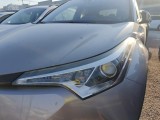  Toyota  C-HR TOYOTA  / 2016 / 5P / todoterreno 1.8 125H Advance (CX) #15