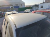  Toyota  C-HR TOYOTA  / 2016 / 5P / todoterreno 1.8 125H Advance (CX) #14