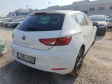  Seat  Leon  Style Visio Edition 1.5 TSI 130CV MT6 E6dT #2