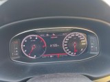  Seat  Leon  Style Visio Edition 1.5 TSI 130CV MT6 E6dT #4